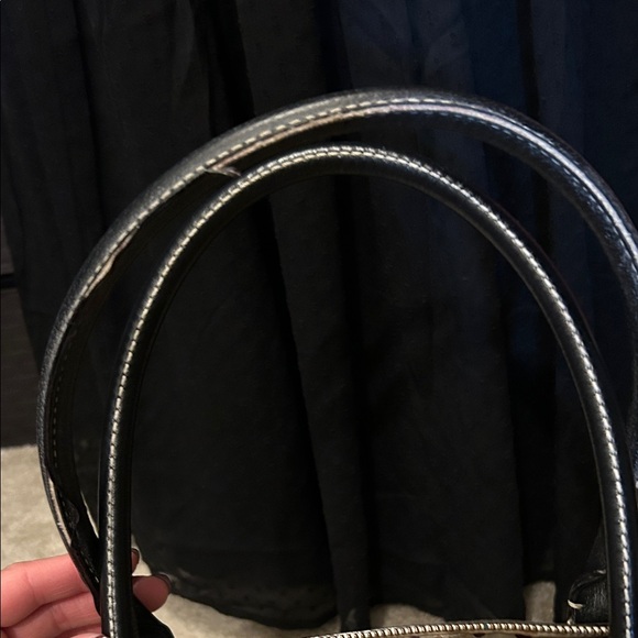 Kate Spade Handbag - Picture 4 of 5